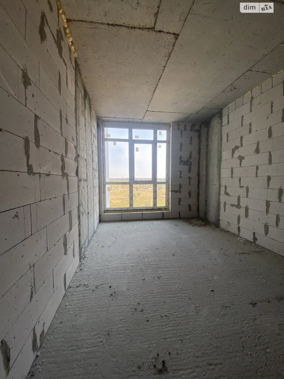 Продаж Квартира Ірпінь