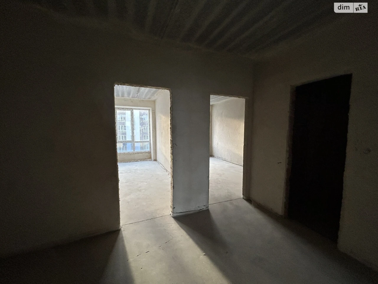 Продаж Квартира Ірпінь