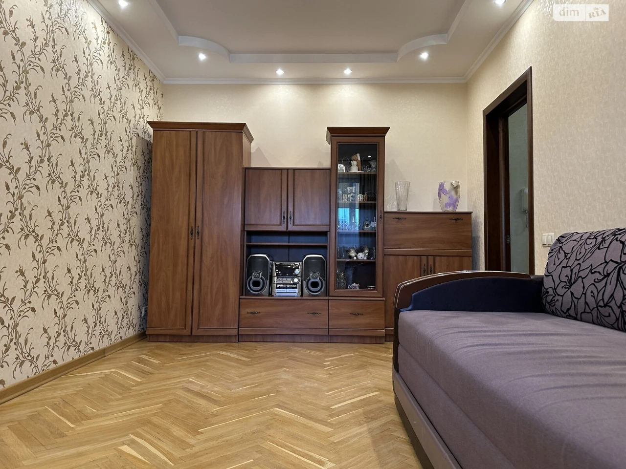 Продажа квартиры Теремки-2.