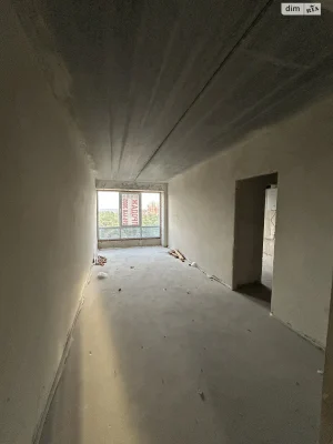 Продаж Квартира Ірпінь