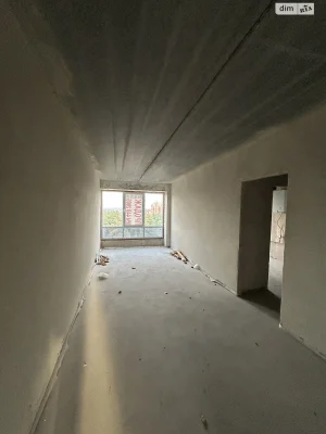 Продаж Квартира Ірпінь