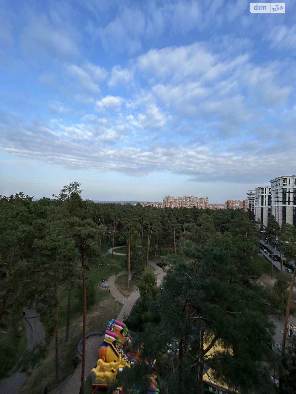 Продаж Квартира Ірпінь