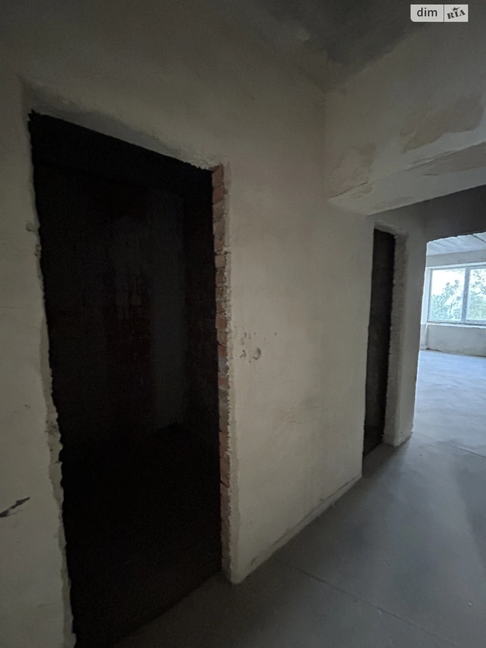 Продаж Квартира Ірпінь