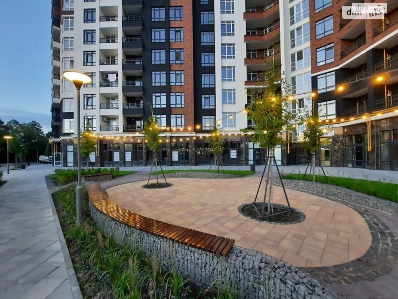 Продаж Квартира Ірпінь