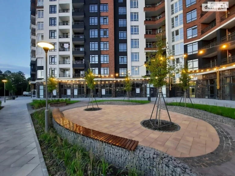 Продаж Квартира Ірпінь