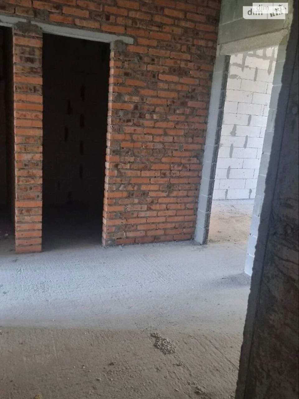 Продаж Квартира Ірпінь