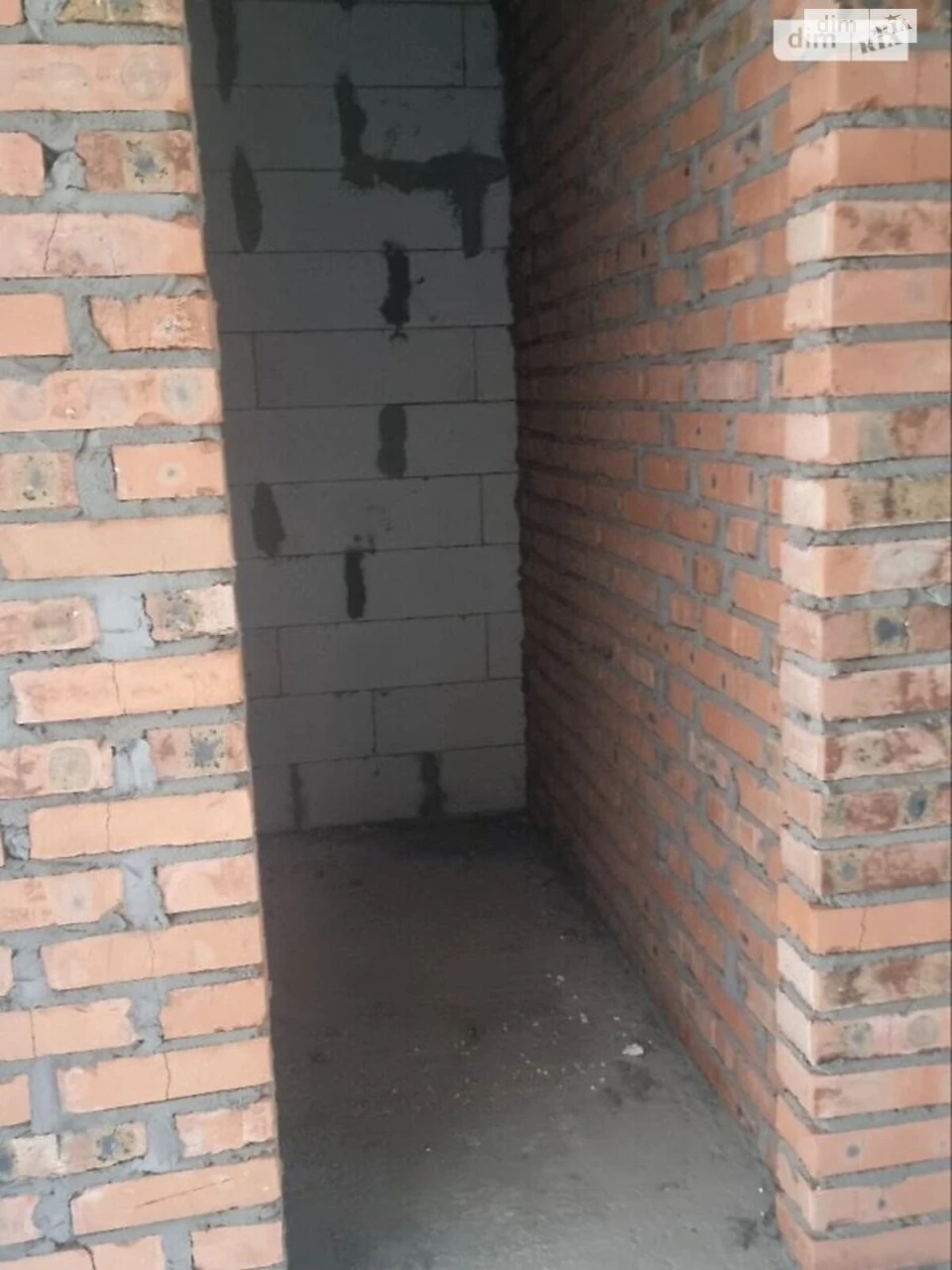 Продаж Квартира Ірпінь