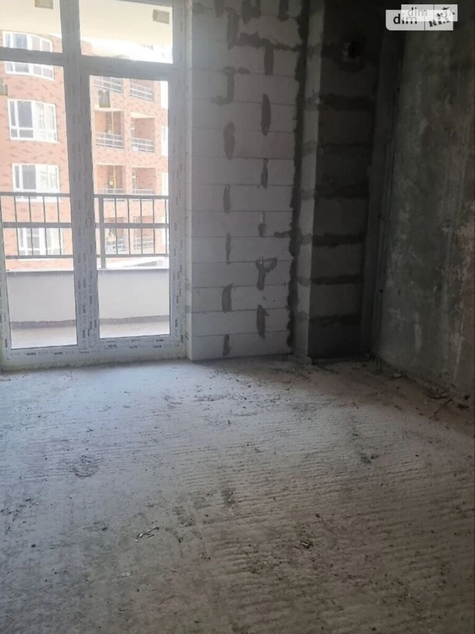 Продаж Квартира Ірпінь