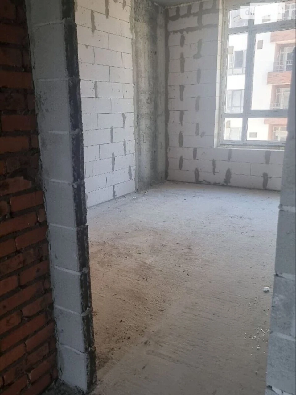 Продаж Квартира Ірпінь