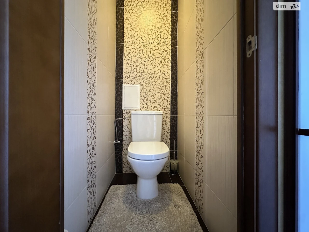 Продажа квартиры Теремки-2.