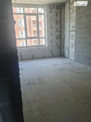 Продаж Квартира Ірпінь