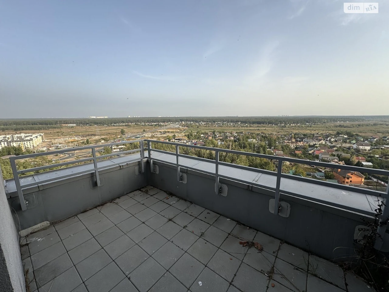 Продаж Квартира Ірпінь