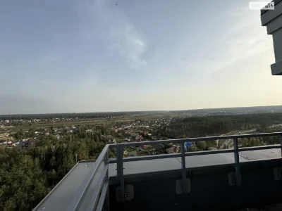 Продаж Квартира Ірпінь