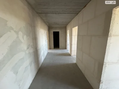 Продаж Квартира Ірпінь