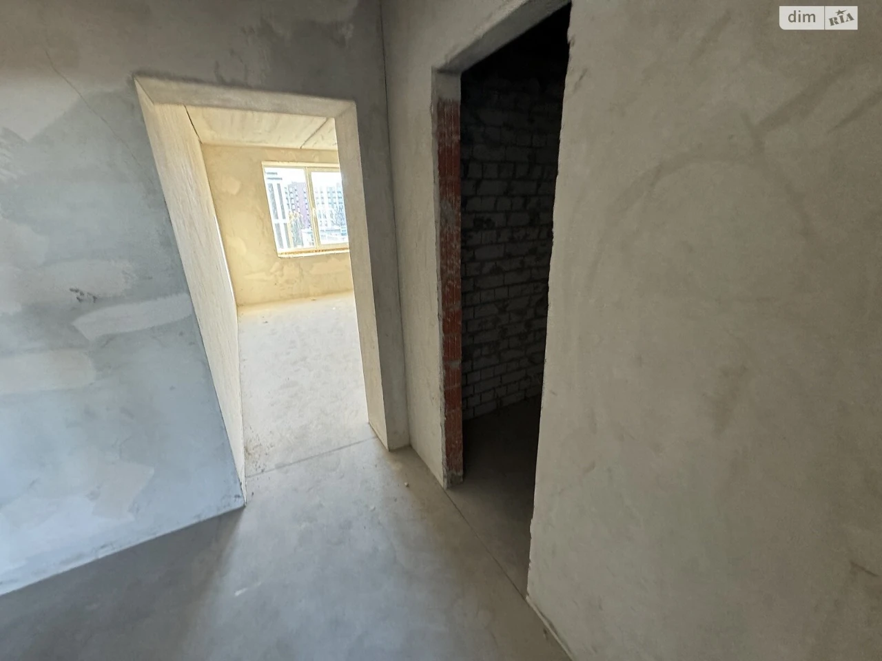 Продаж Квартира Ірпінь