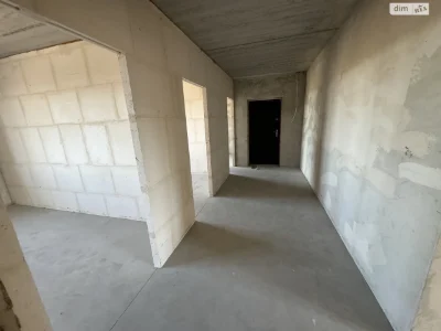 Продаж Квартира Ірпінь