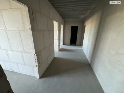 Продаж Квартира Ірпінь