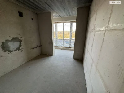 Продаж Квартира Ірпінь