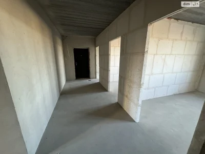 Продаж Квартира Ірпінь