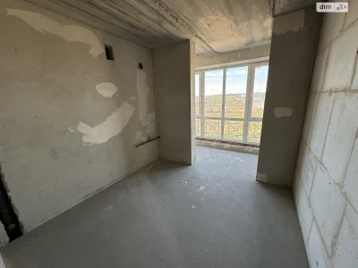 Продаж Квартира Ірпінь