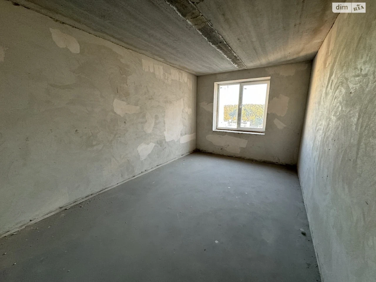 Продаж Квартира Ірпінь