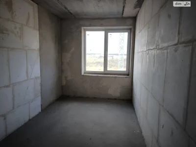 Продаж Квартира Ірпінь