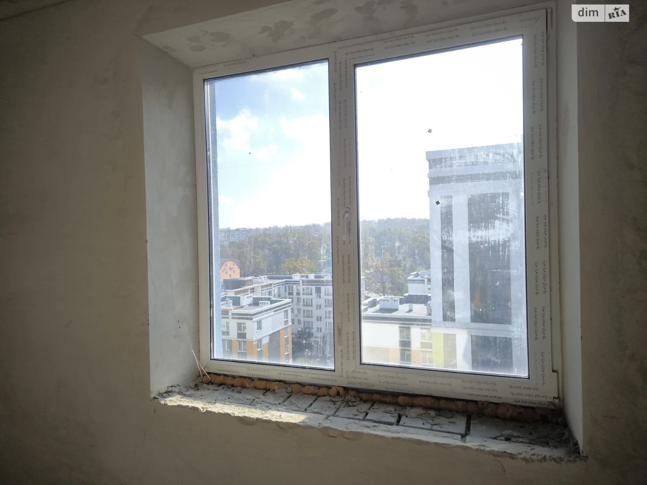 Продаж Квартира Ірпінь