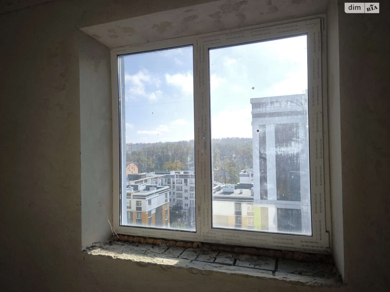 Продаж Квартира Ірпінь