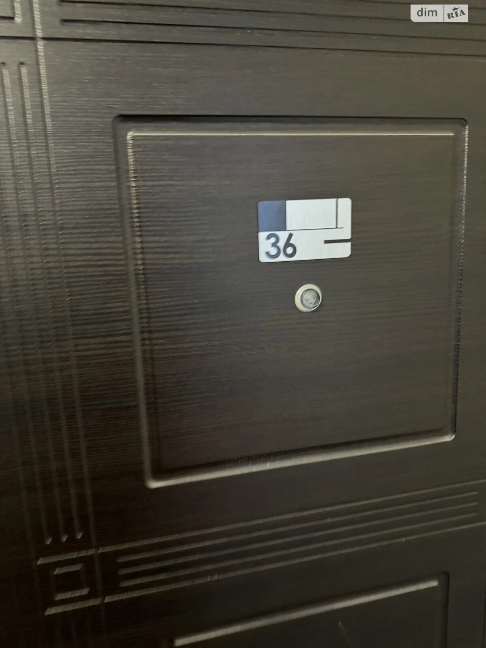 Продаж Квартира Ірпінь