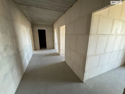 Продаж Квартира Ірпінь