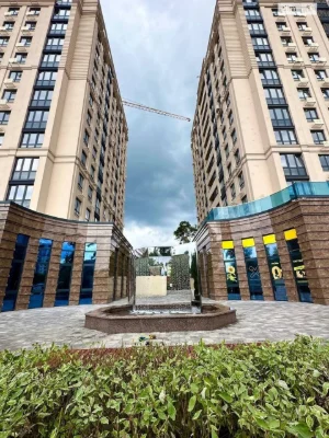 Продаж Квартира Ірпінь