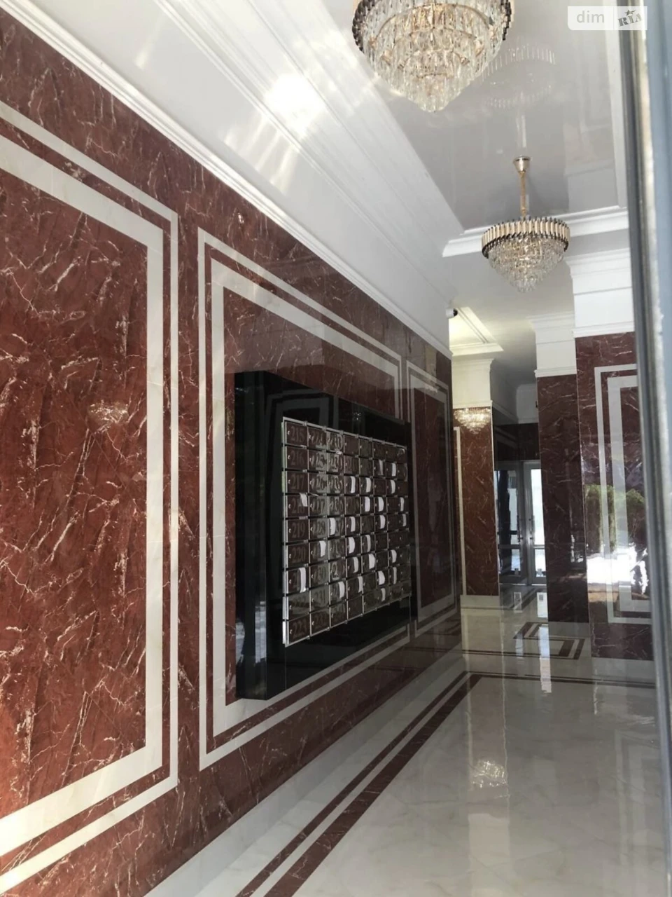 Продаж Квартира Ірпінь