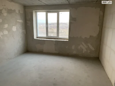 Продаж Квартира Ірпінь