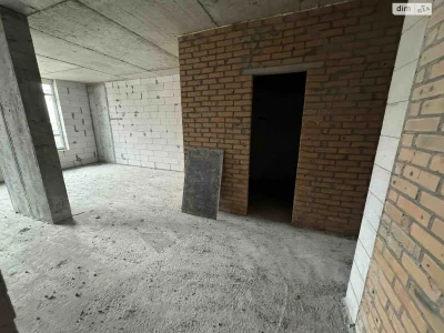 Продаж Квартира Ірпінь