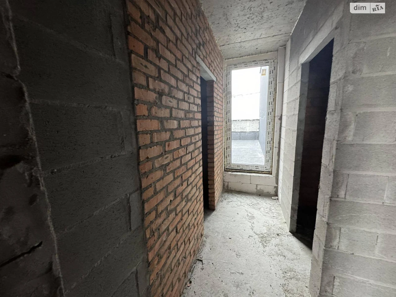 Продаж Квартира Ірпінь