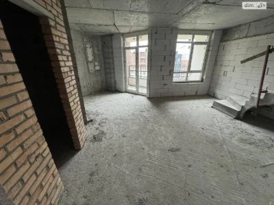 Продаж Квартира Ірпінь