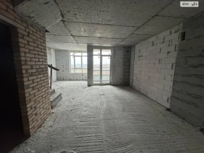Продаж Квартира Ірпінь