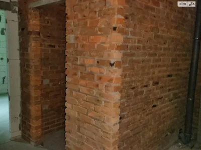 Продаж Квартира Ірпінь