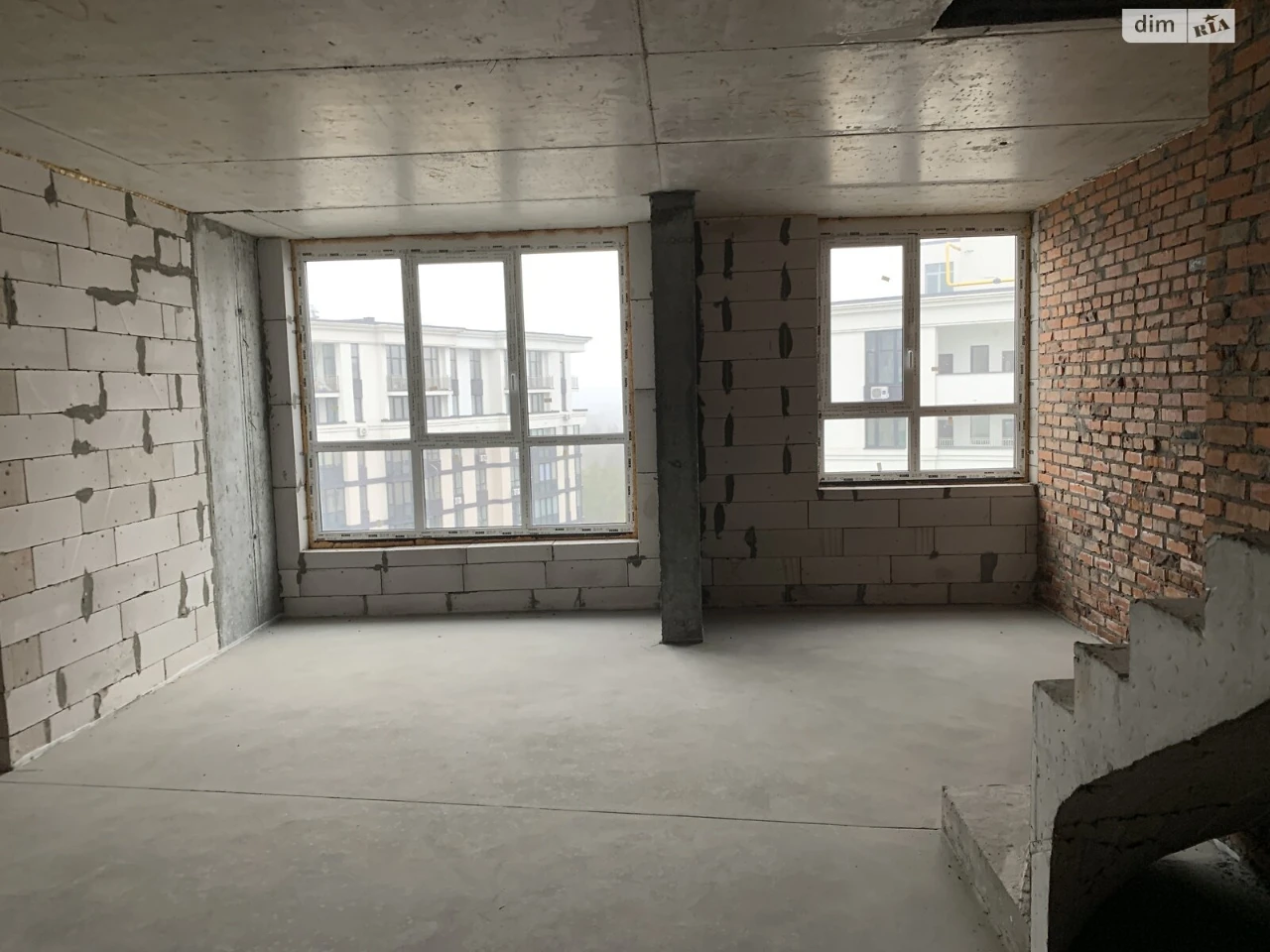 Продажа квартиры, Ирпень