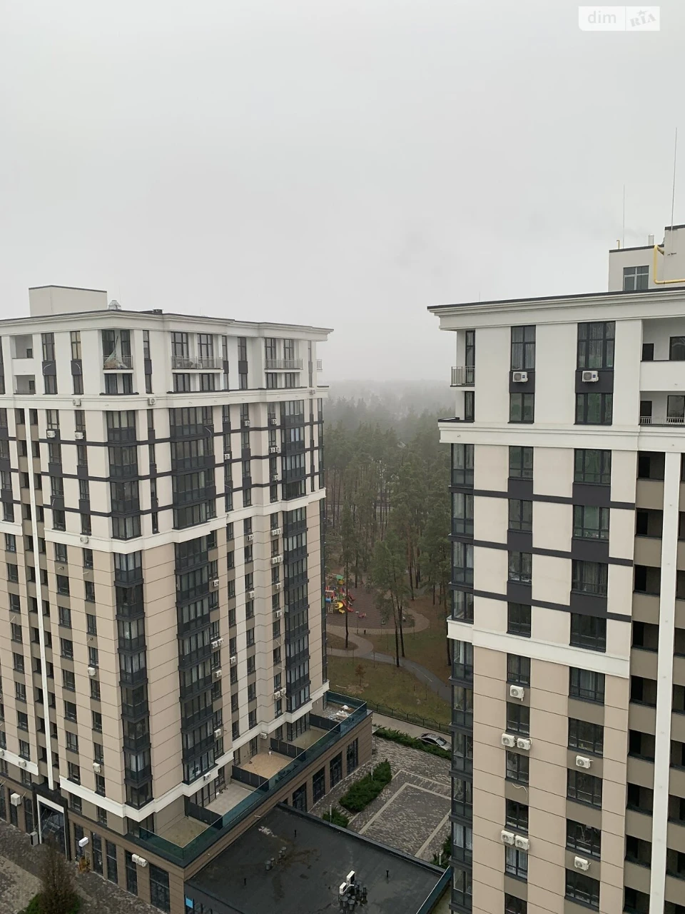 Продажа квартиры, Ирпень