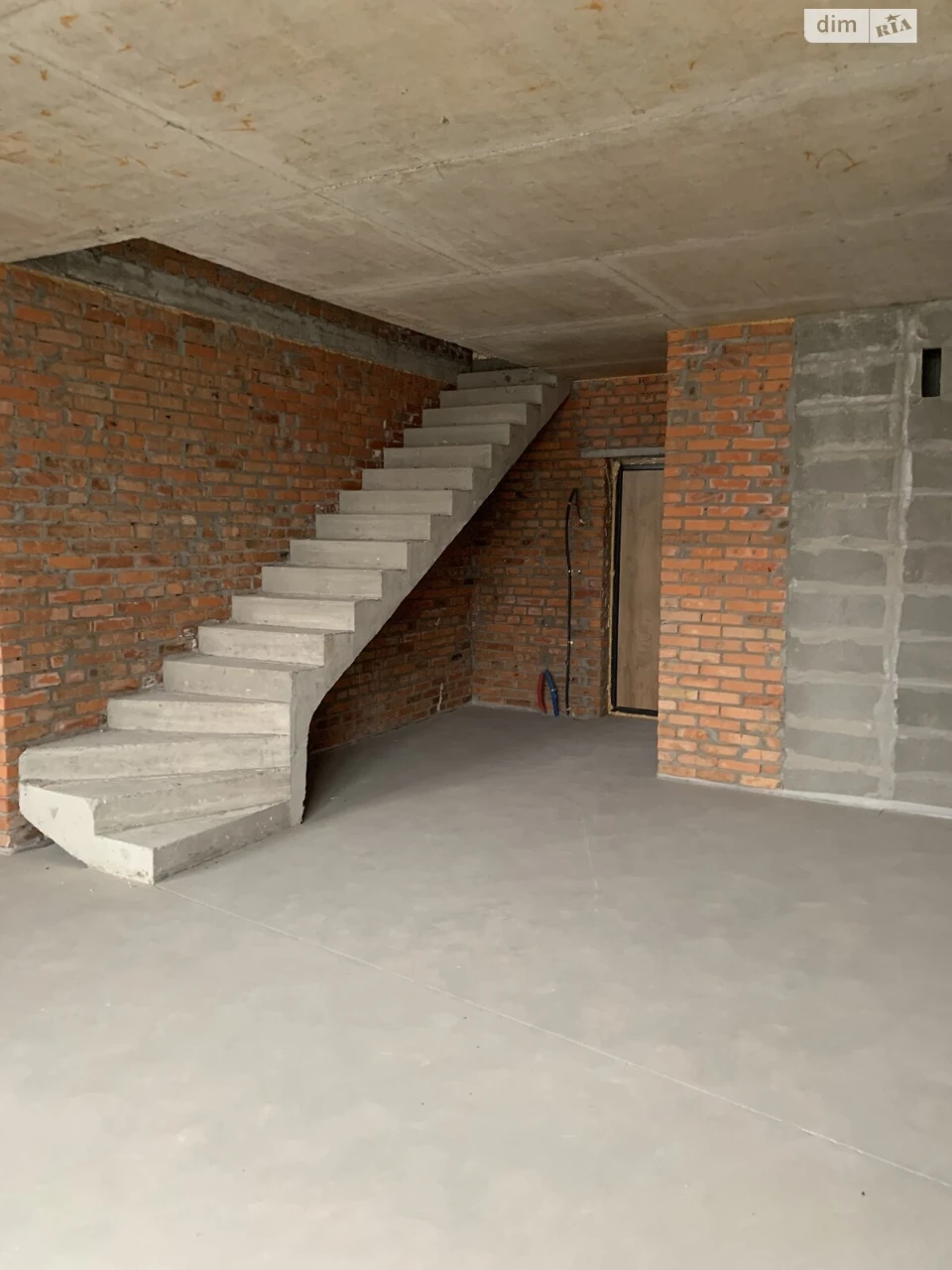 Продажа квартиры, Ирпень