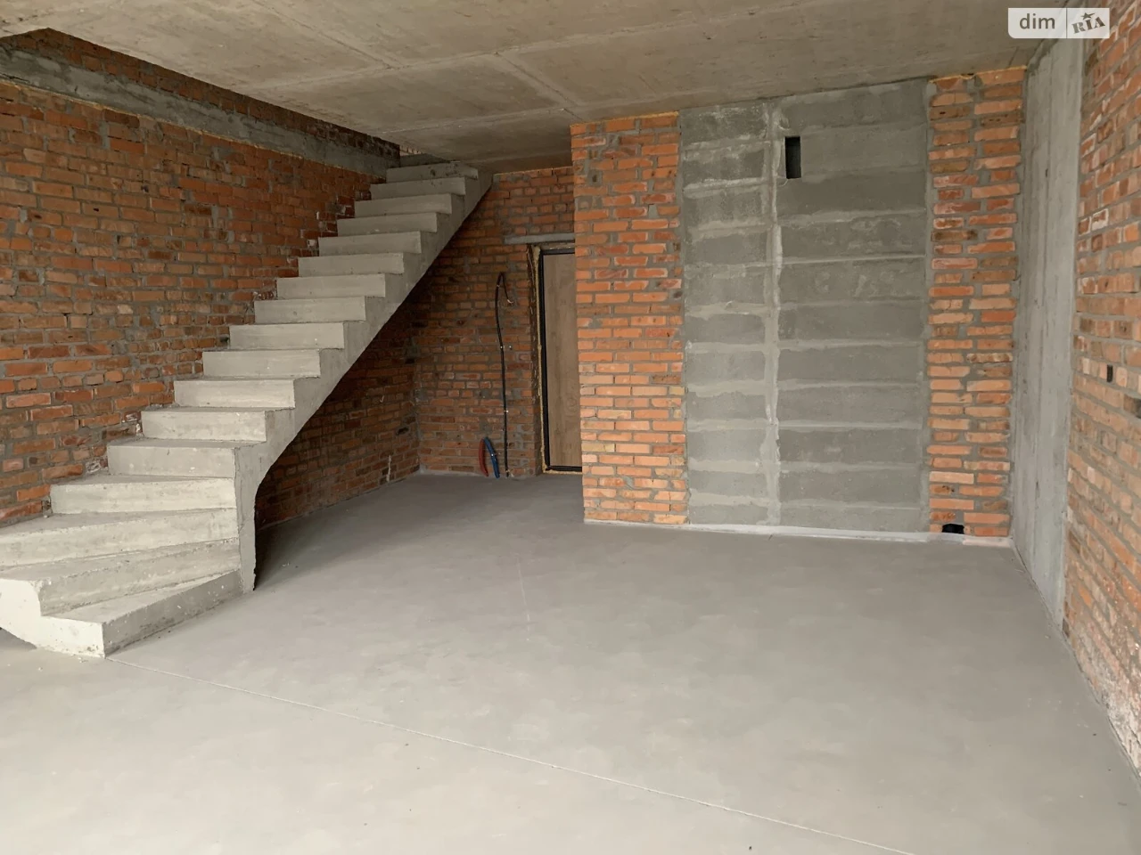 Продажа квартиры, Ирпень