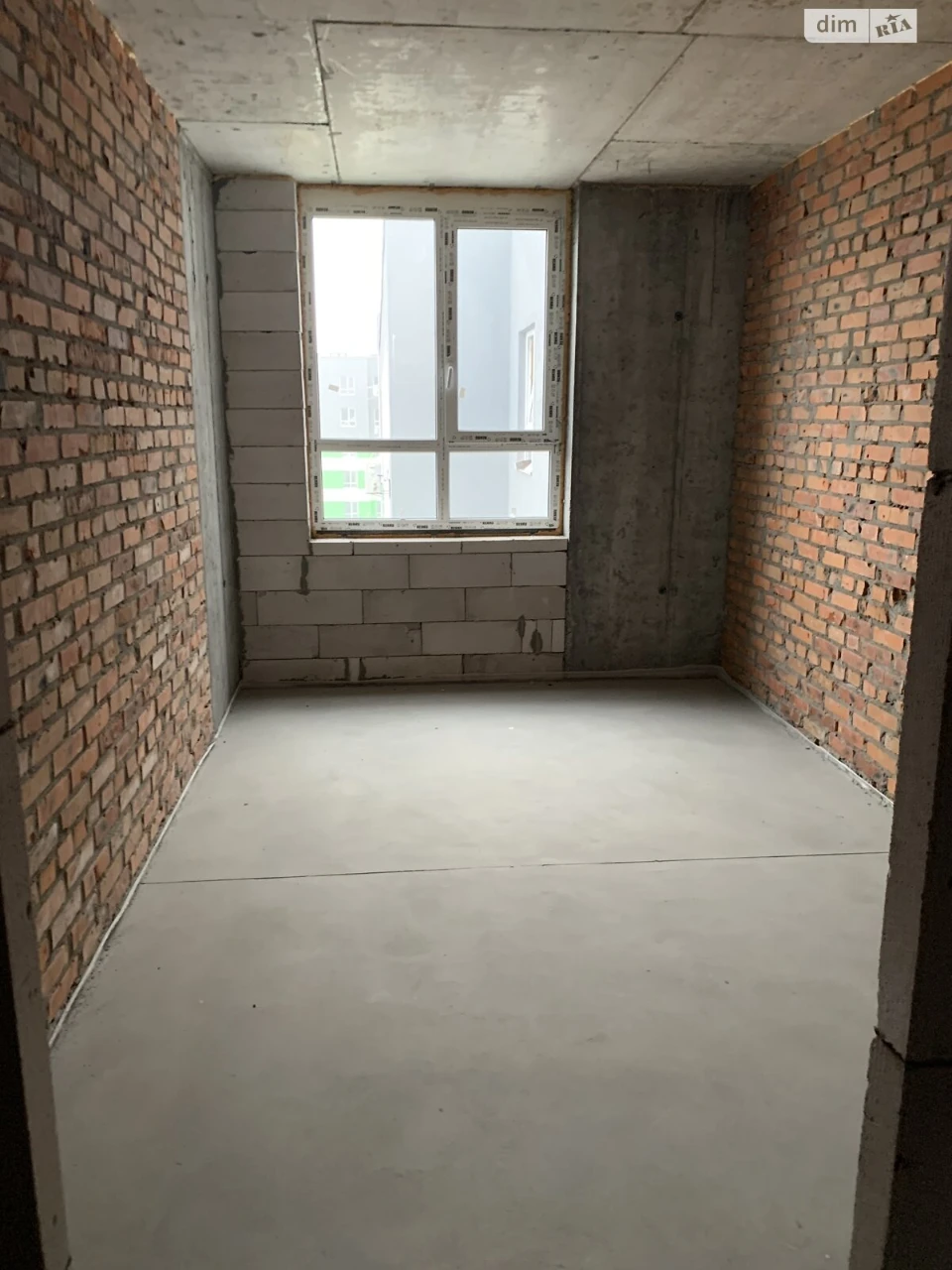 Продажа квартиры, Ирпень
