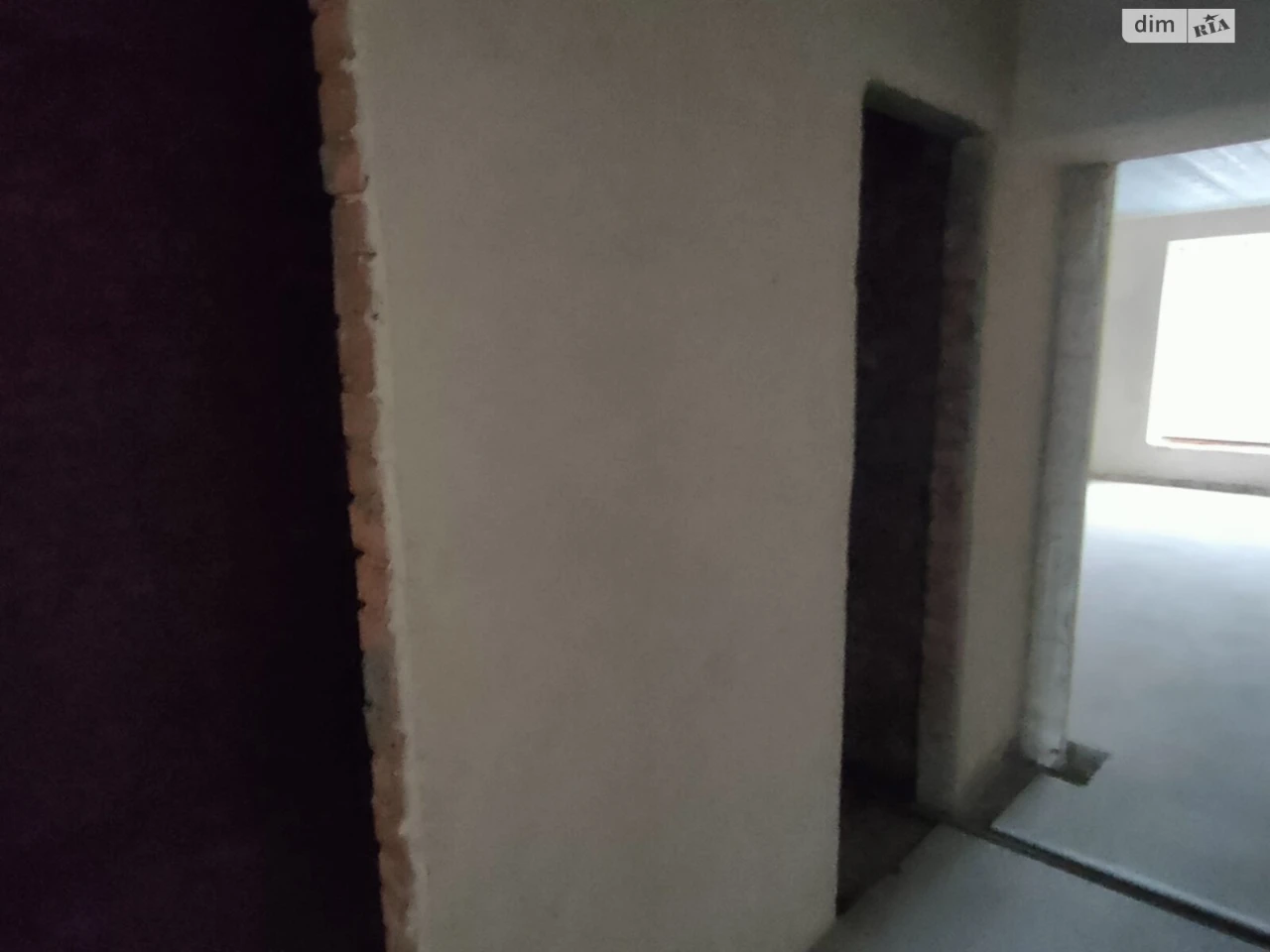 Продаж Квартира Ірпінь