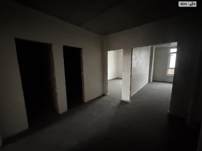 Продаж Квартира Ірпінь