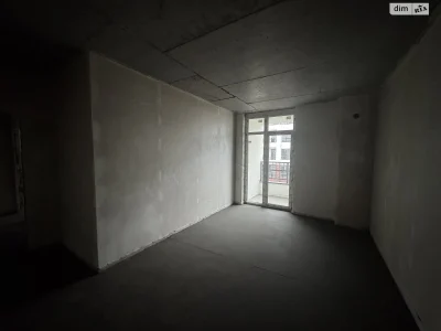 Продаж Квартира Ірпінь