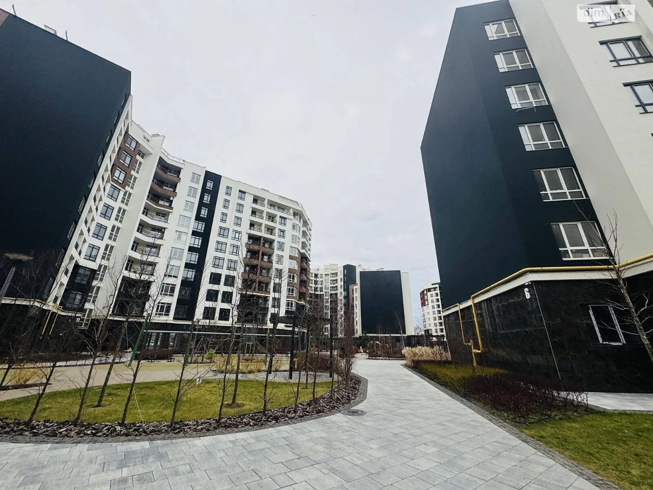 Продаж Квартира Ірпінь