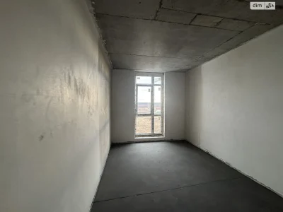 Продаж Квартира Ірпінь