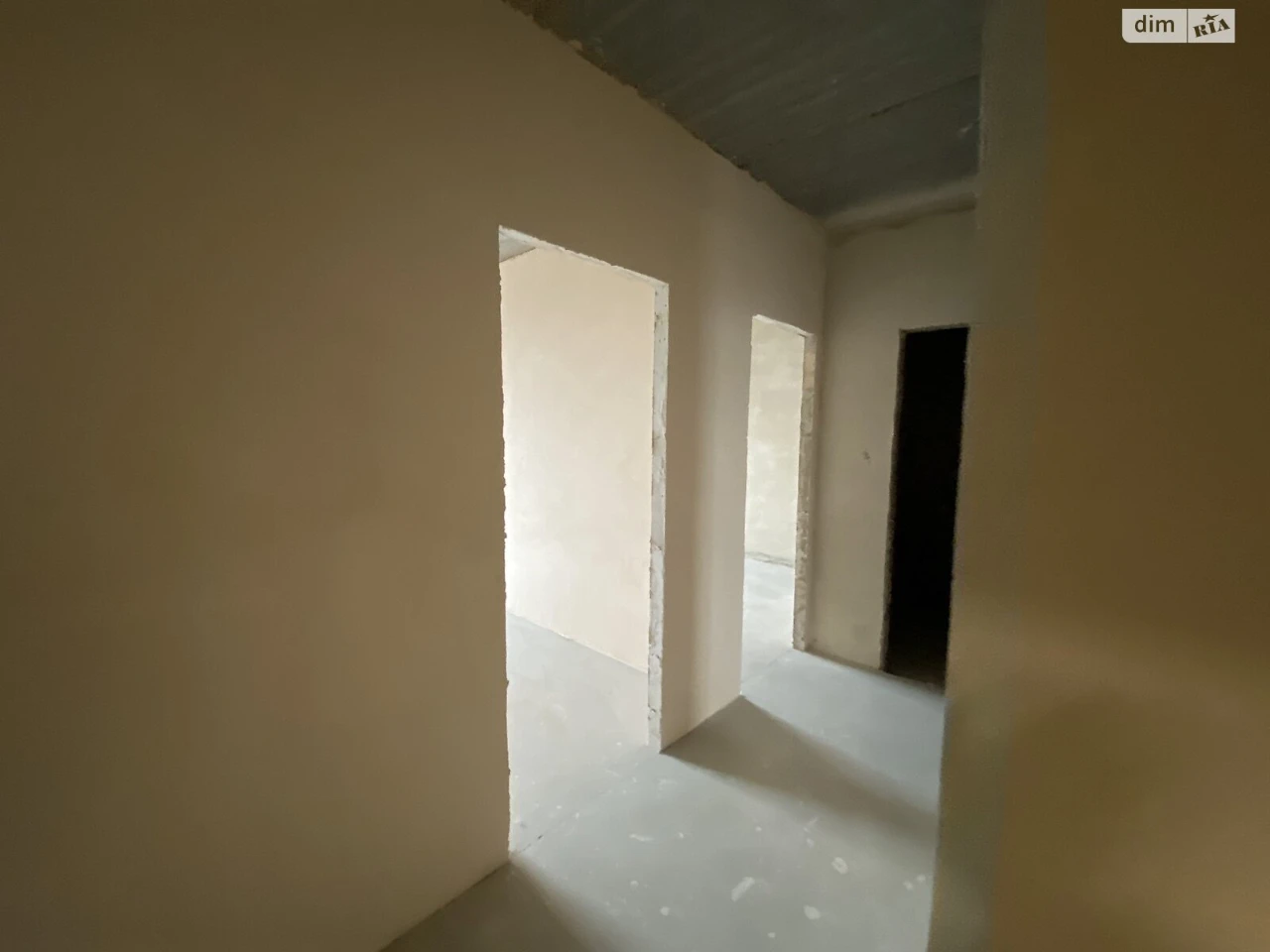 Продаж Квартира Ірпінь