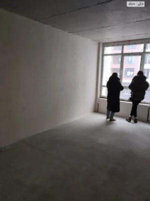 Продаж Квартира